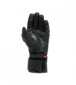 Guantes Aurora D-Dry P-Mujer Ngo Dainese