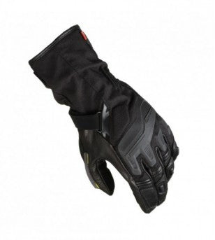 Guantes Revenge Ngo 2 Macna