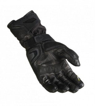 Guantes Revenge Ngo 2 Macna