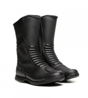 Botas Blizzard D-WP Ngo