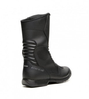 Botas Blizzard D-WP Ngo