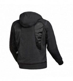 Sudadera Breeze Ngo