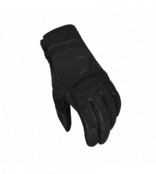 Guantes Text-PielÂ  Drizzle RTXÂ  Ngo