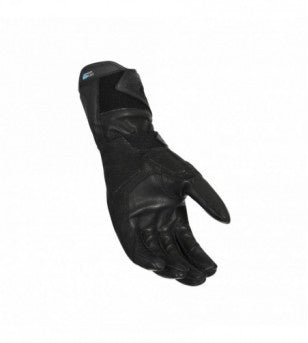 Guantes Piel Gladius Ngo