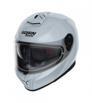 N80-8 Classic N-com 6 Bco-zafiro