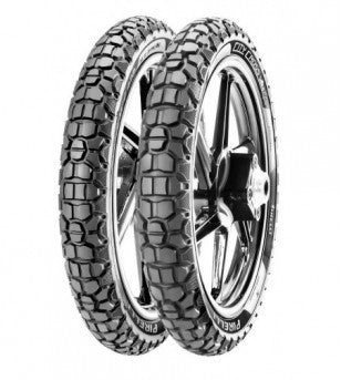 Llanta City Cross Pirelli