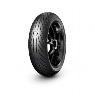 Llanta Angel GT II -Radial Pirelli