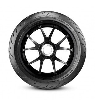 Llanta Angel GT II -Radial Pirelli