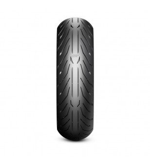 Llanta Angel GT II -Radial Pirelli