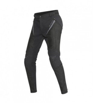 Pantalon Textil Drake Super Air Ngo Dainese