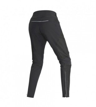 Pantalon Textil Drake Super Air Ngo Dainese