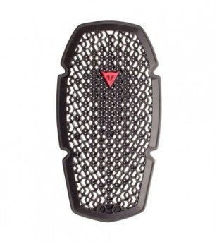 Protector de Espalda Pro-Armor G1 Dainese