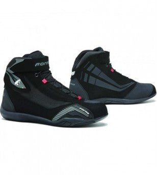 Botas Genesis Forma