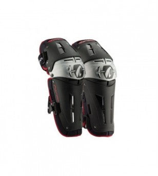 Rodilleras Tri-Flex Guard Ngo-Rjo Forma