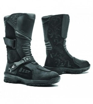 Botas Adv Tourer Lady Ngo Forma