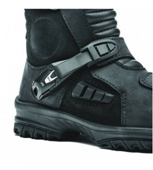 Botas Adv Tourer Lady Ngo Forma