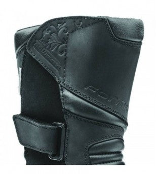 Botas Adv Tourer Lady Ngo Forma