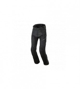 Pantalon Bora Macna Negro