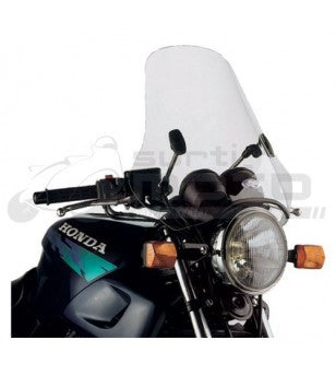 Kit de Fijacion P-Parabrisas Universal 33A KD40 Kappa