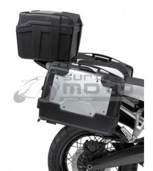 Soporte Tras BMW R1200 GS 13-16 KR5108 Kappa