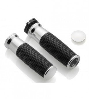 Puños Urlo Ø 254 mm (1 inch) Rizoma