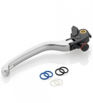 Maneta de Freno 3D Universal Rizoma