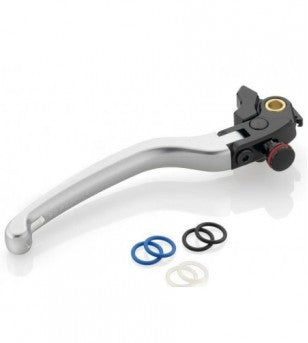 Maneta de Freno 3D Ducati Rizoma