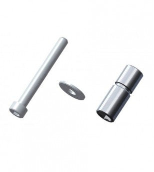 Adaptador Proguard System  Rizoma