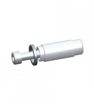 Adaptador Proguard System  Rizoma