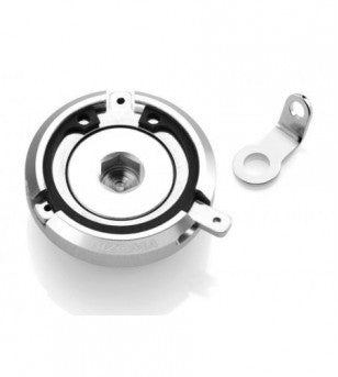 Tapa aceite motor Rizoma
