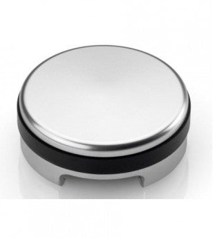 Tapa para Depósitos de Fluido embrague-freno M52x4 Rizoma