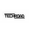 Tech Road