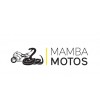 Mamba Motos
